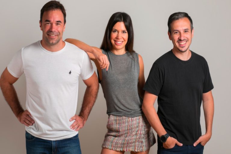 Llega Menta, la nueva startup que ingresa al ecosistema de pagos en Colombia