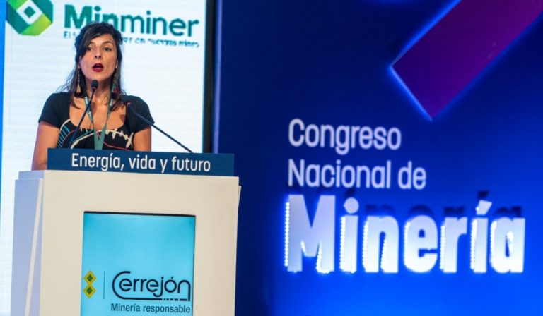 Colombia prepara ajustes al sector minero con foco en comunidades
