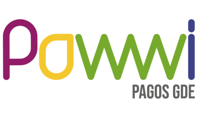 Powwi brinda a personas y empresas opciones a nuevos productos financieros