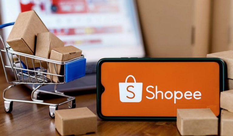 Shopee cerrará la mayoría de sus operaciones en América Latina