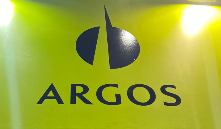 Autorizan operaciones repo con acciones ordinarias de Argos