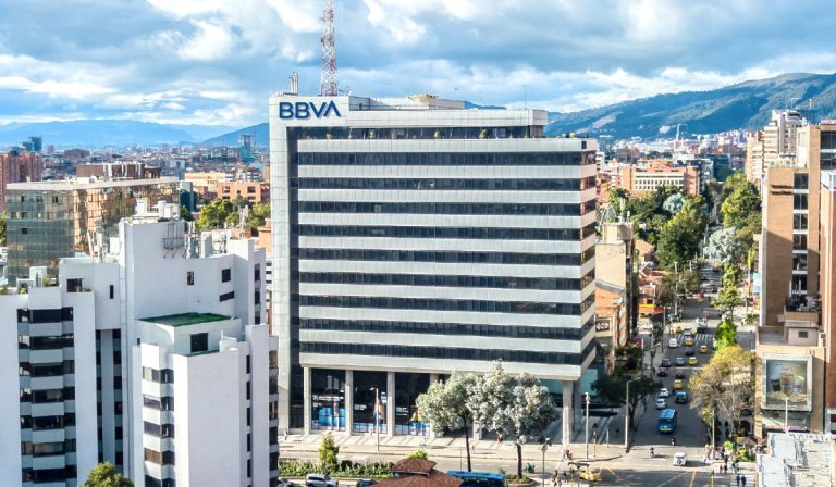 BBVA y Habi sellan alianza para créditos de vivienda en Colombia