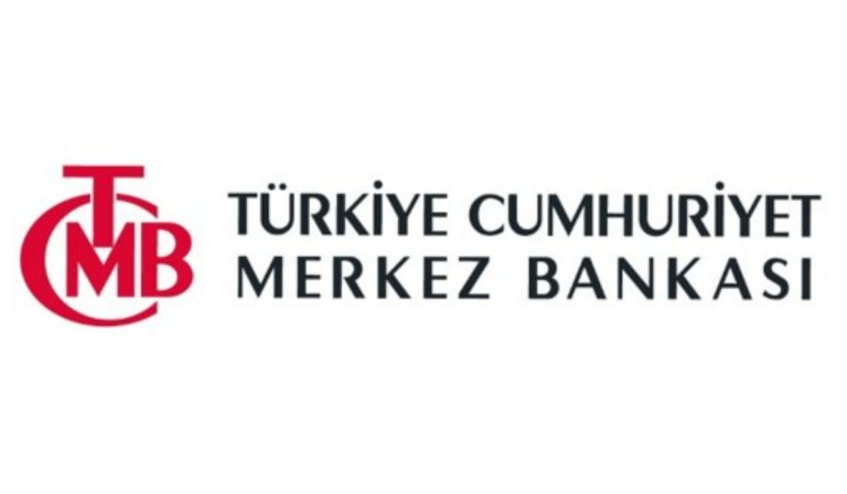 Banco Central de Türkiye (Turquía) recorta tasa de interés; inflación anual supera el 83 %