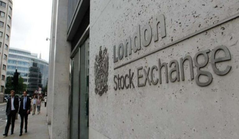 Premercado | Revés fiscal en Reino Unido anima a inversores en el mundo