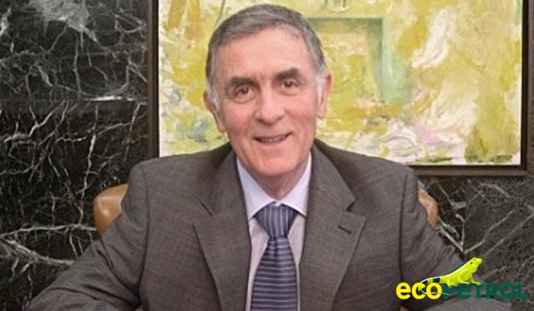 Se cayó designación de Carlos Gustavo Cano como presidente de Junta de Ecopetrol