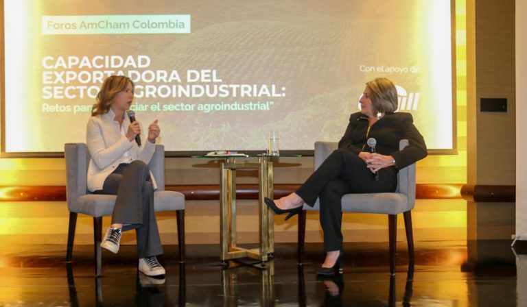 MinAgricultura de Colombia confirma nueva propuesta para compra de tierras en reforma agraria