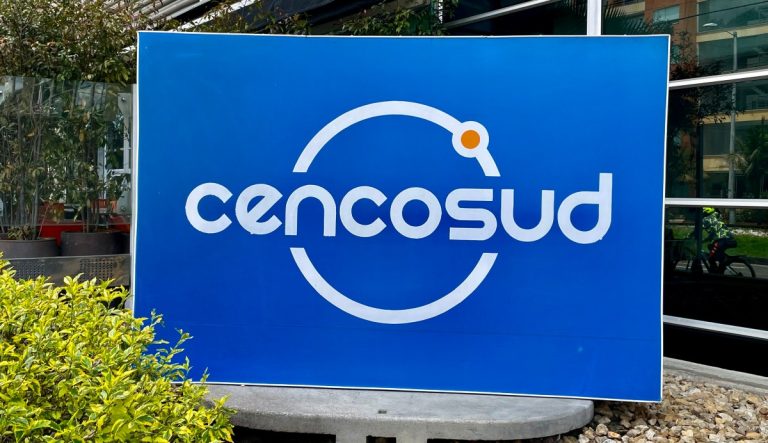 Cencosud lanza su billetera digital CencoPay