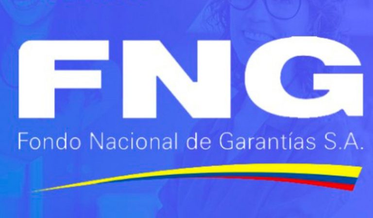 Listo el que sería nuevo presidente del Fondo Nacional de Garantías de Colombia
