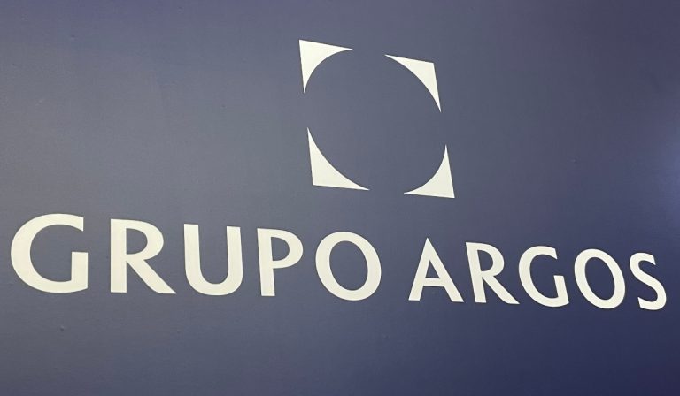 Grupo Argos convoca asamblea extraordinaria de accionistas para OPA por Nutresa