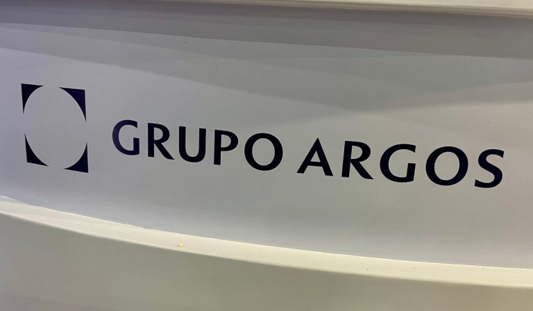 Grupo Argos, la mejor empresa del mundo en igualdad de género y diversidad