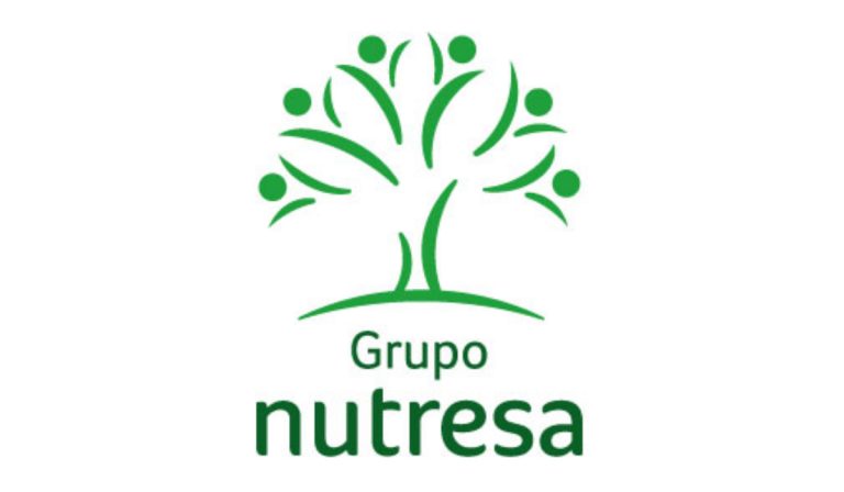 Grupo Nutresa presenta denuncia penal por irregularidades en demanda de sociedades de Gilinski