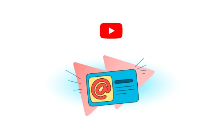 YouTube lanza nombres de usuario para facilitar conexiones en la plataforma