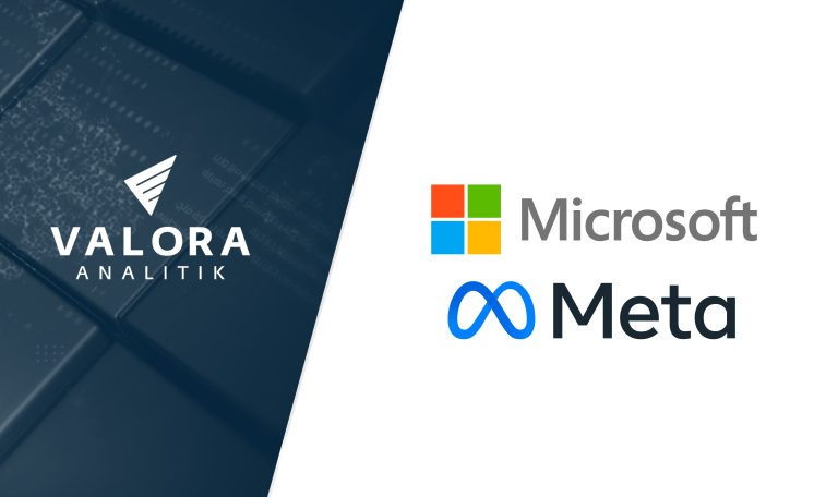 Meta Platforms llevará productos tradicionales de Microsoft al metaverso