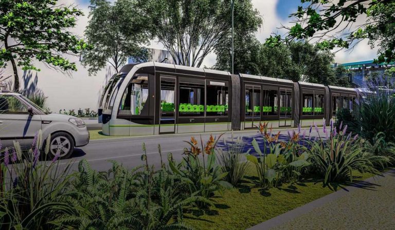 Metro de la 80 en Medellín iniciará obras físicas en primer trimestre de 2023