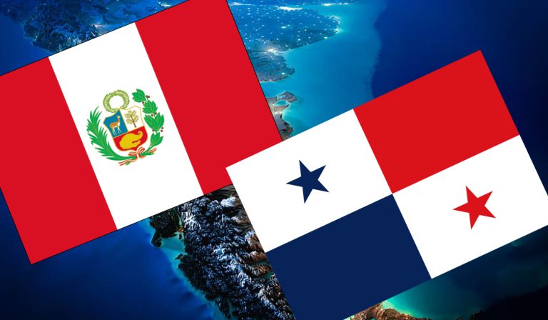 S&P confirma calificaciones de Perú y Moody’s cambia perspectiva de Panamá