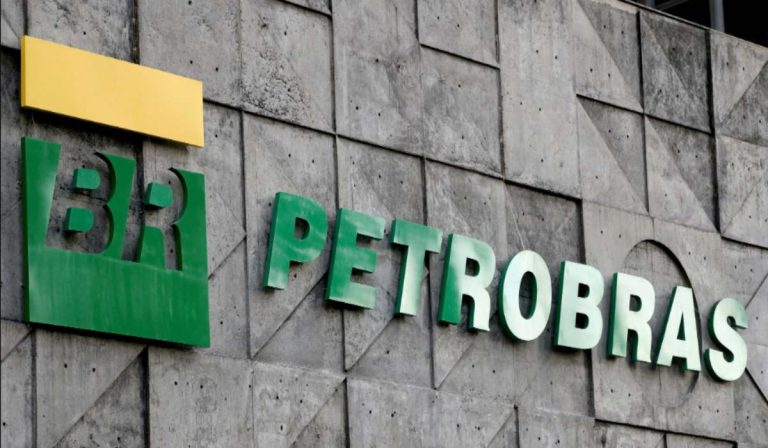 Nuevo presidente de Petrobras confirma que no intervendrá en precio de combustibles