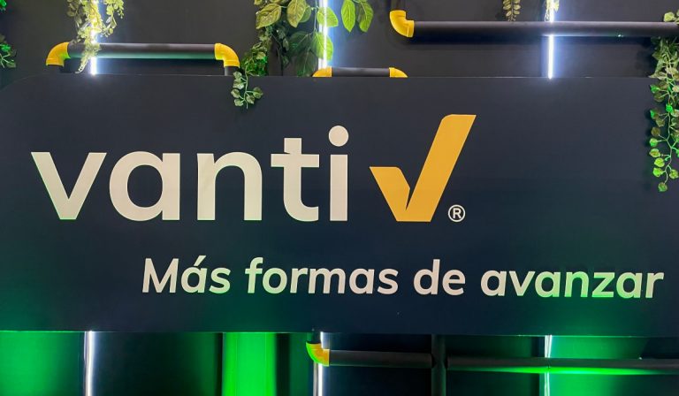 Vanti invierte en nuevas redes para llevar gas natural a empresas en Boyacá y Bogotá