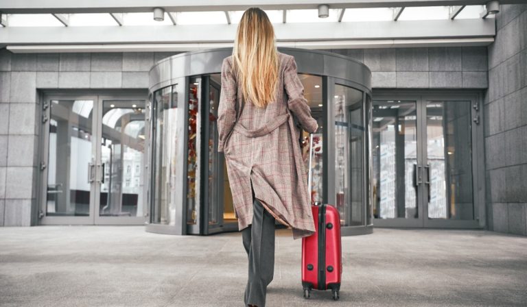 Consumidores quieren viajar más por sus beneficios mentales: estudio