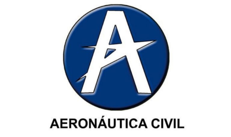 Anuncian medidas inmediatas ante hechos de corrupción en Aerocivil: se elegirá nuevo director