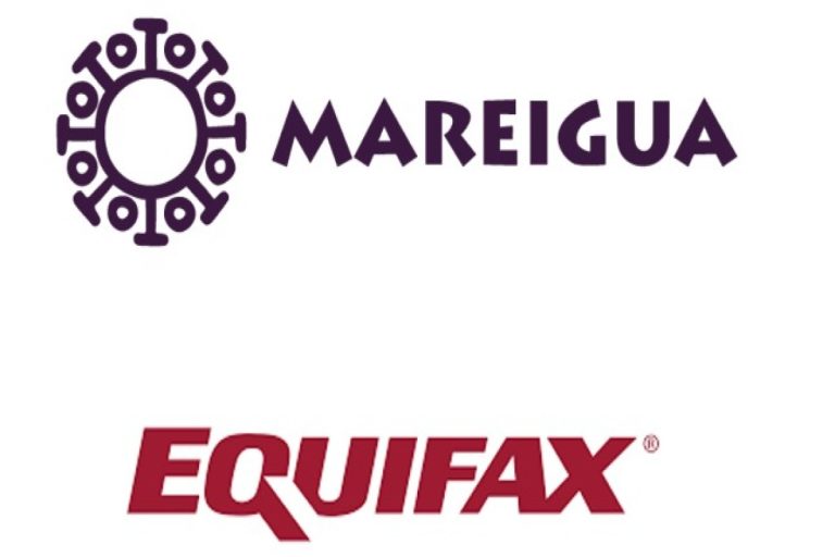 Mareigua y Equifax firman alianza para fortalecer análisis de riesgo financiero en Colombia