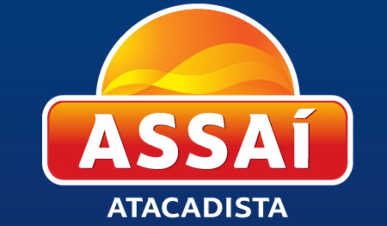 Grupo Casino evalúa vender su participación en Assaí, filial de autoservicio en Brasil