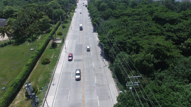 Dos puentes y una rotonda se empezarán a construir en Alameda del Río en Barranquilla