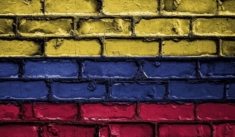 Banco Agrario prevé crecimiento del 7,1 % en PIB de Colombia del tercer trimestre de 2022