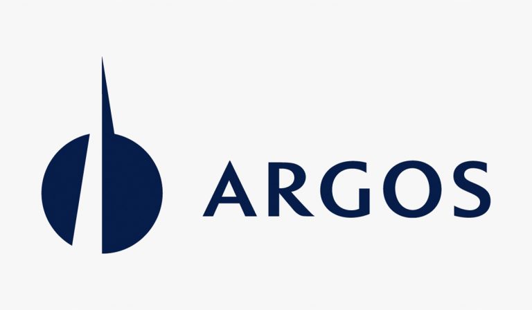 Se reanudan operaciones repo para acción de Cementos Argos