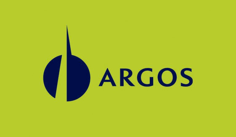 Se suspenden operaciones repo para acción de Cementos Argos