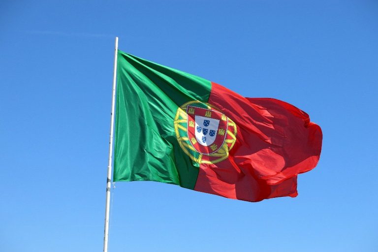 Portugal se ha convertido en un destino tendencia para el crecimiento profesional ¿por qué?
