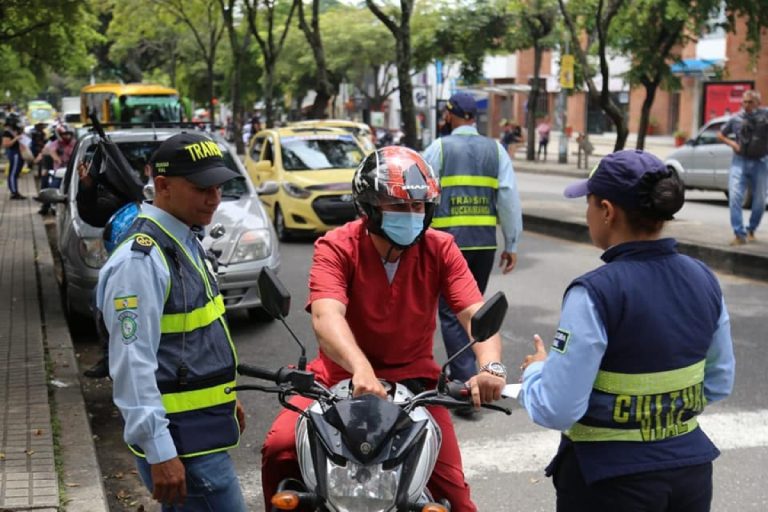 Esto es lo que debe saber sobre la jornada del “Día sin carro y sin moto” en Bucaramanga 