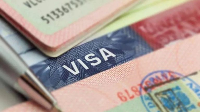Embajada de Estados Unidos abrió nuevas citas para sacar visa en noviembre y diciembre 2022: ¿cómo hacerlo?