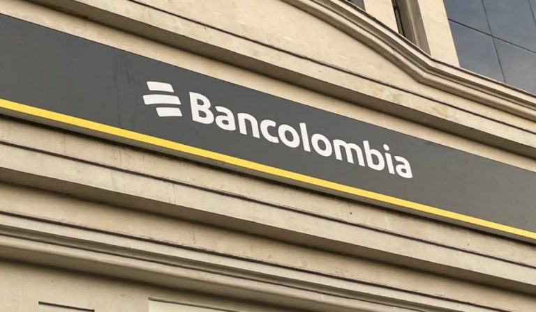 Bancolombia firma acuerdo para crear nueva compañía de inversiones alternativas