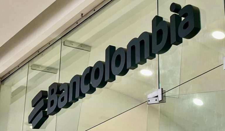 ¡Atención! Bancolombia anuncia nuevo programa y vacantes de empleo para todo el país