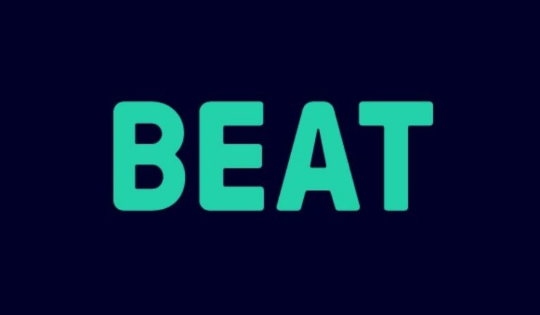 Beat se va de Colombia, Perú, México y otros países de América Latina