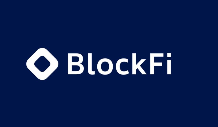 BlockFi, empresa de criptomonedas, se declaró en bancarrota tras colapso de FTX