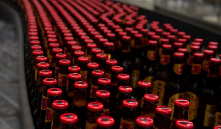 Bavaria inicia obras de nueva Cervecería del Atlántico: estará lista en 2024