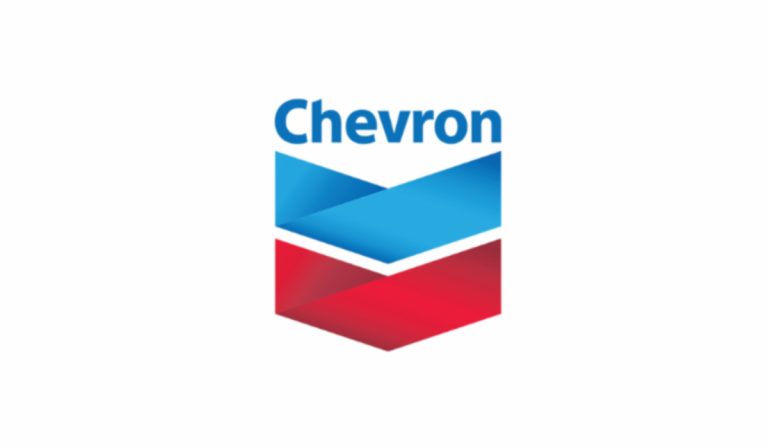 EE. UU. respaldó y permitió a Chevron importar petróleo de Venezuela