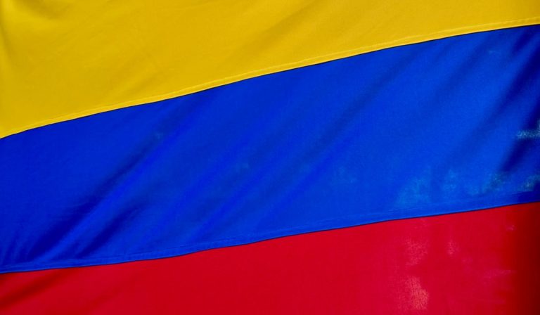 ¿Cuánto habría crecido el PIB de Colombia en el primer trimestre del 2023?