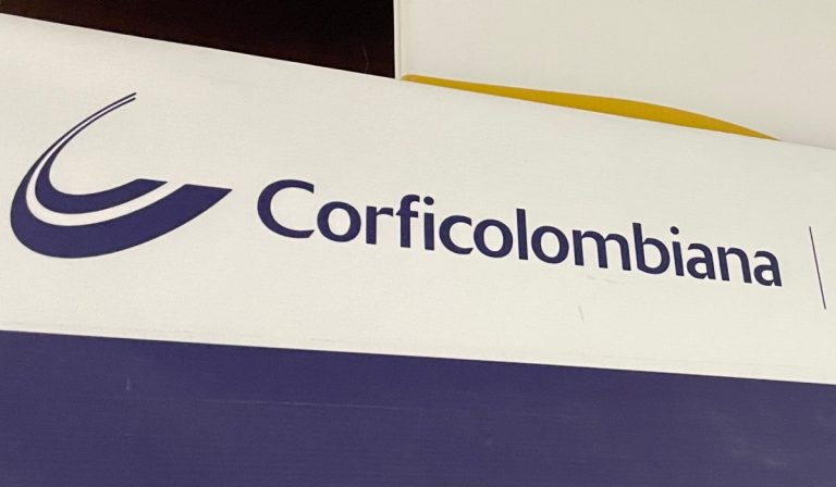 Corficolombiana avanzó 19 posiciones en el Índice de Sostenibilidad Dow Jones 2022