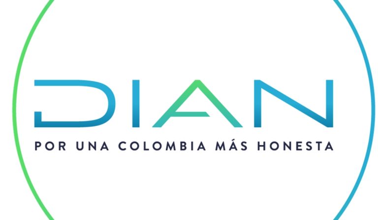 Colombia: Dian agradece por correo a personas que presentaron su declaración de renta