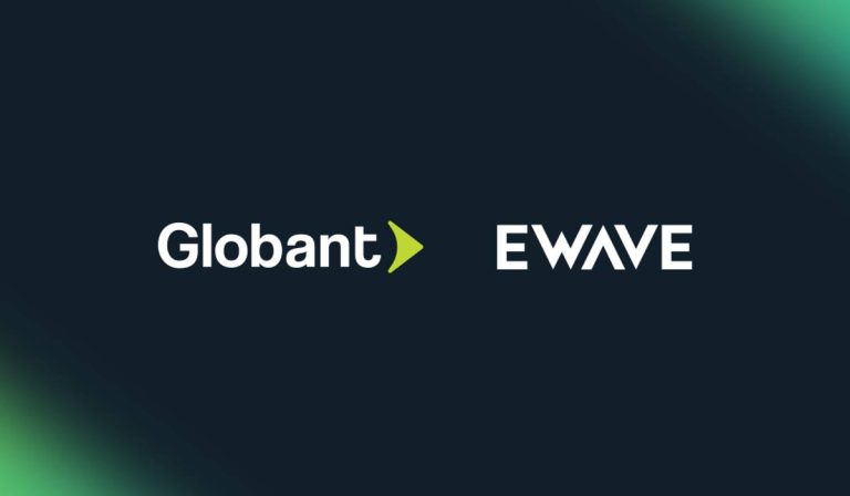 Globant adquiere eWave, empresa líder en digital commerce