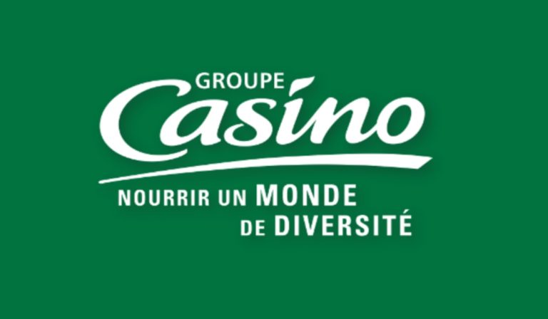 Grupo Casino puso en venta participación en Assaí con más de 140 millones de acciones
