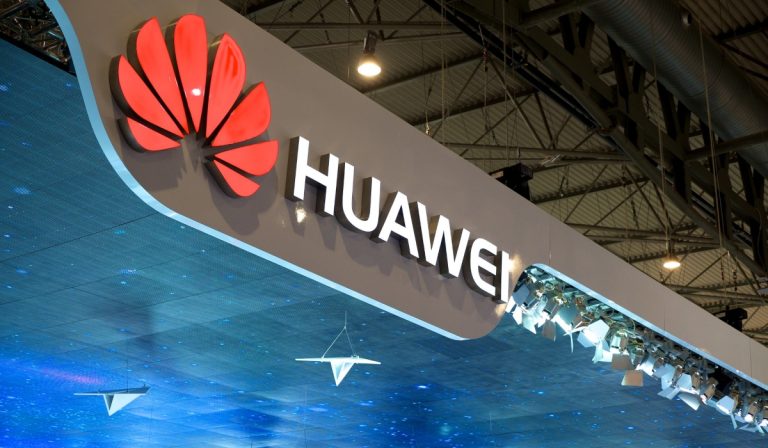 Servicios financieros se benefician de la nube con opciones de Huawei