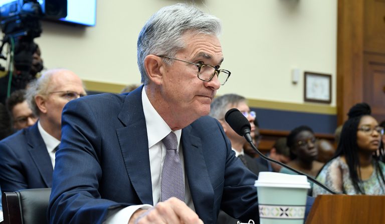 Premercado | Hoy última reunión de la Reserva Federal en 2023: ¿habrá sorpresas sobre decisión de tasas?
