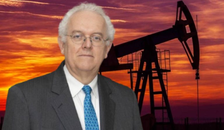 MinHacienda no descarta nuevos contratos petroleros ni emisión de acciones de Ecopetrol