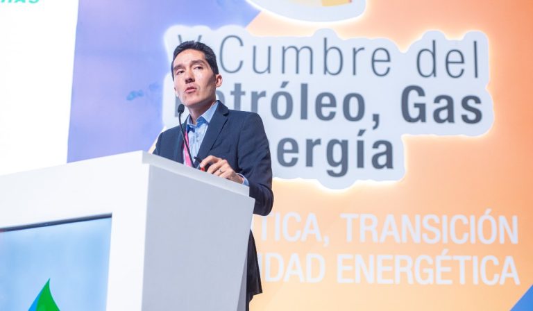 Fedesarrollo: Colombia perdió oportunidad de aprovechar precios altos del petróleo
