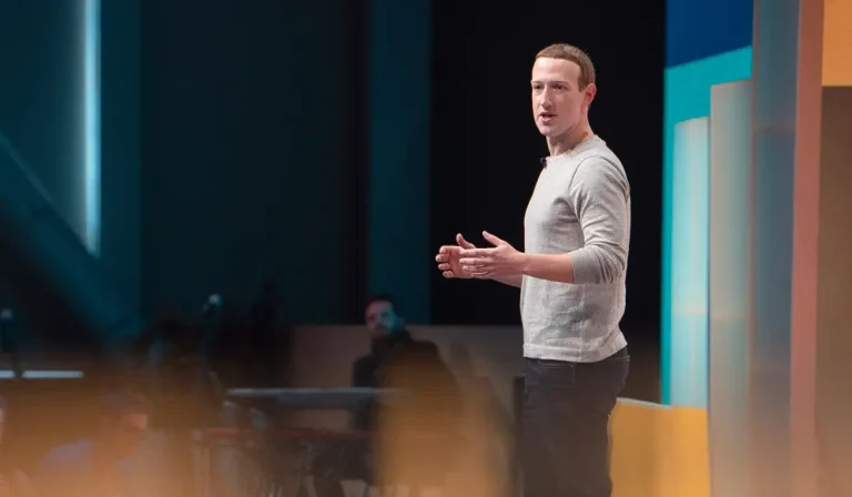 Meta (Facebook): las medidas de Zuckerberg para los más de 11.000 empleados que serán despedidos
