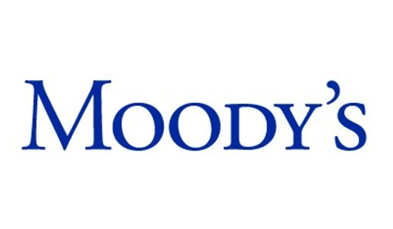 Moody’s: empresas no financieras de América Latina con perspectiva negativa para 2023