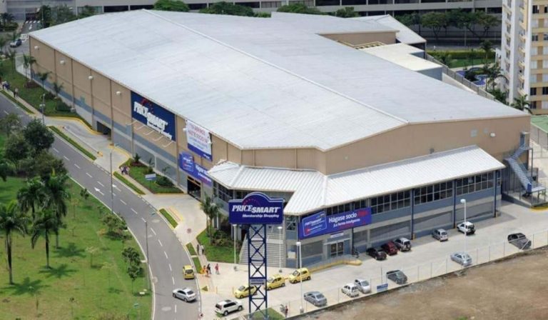 Solicitan retirar licencias para nueva sede de PriceSmart en Medellín